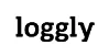 Loggly logo