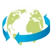 Logi-Sys