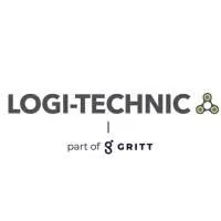 Logi-technic logo