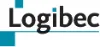Logibec logo