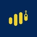 LogiBee