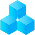 Logiblox logo