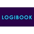 LogiBook