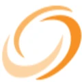 Logic Communications logo