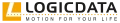 Logic Data logo