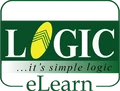 Logic ELearn