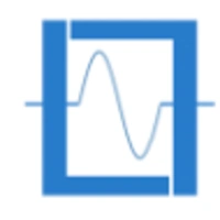 Logic Fruit Technologies logo