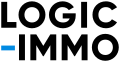 Logic-Immo logo