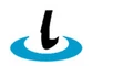 Logic Infotech