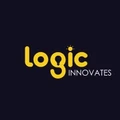 Logic Innovates logo