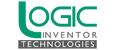 Logic Inventor Technologies
