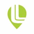 Logic Labs