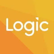 Logic logo