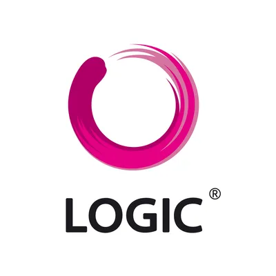 Logic logo