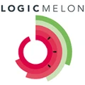 Logic Melon logo