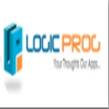 Logic Prog