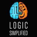 Logic Simplified