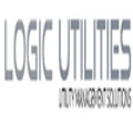 Logic Utilities logo
