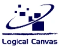 Logical Canvas