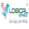 Logical Wings