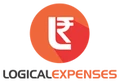 LogicalExpenses