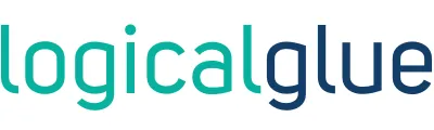 Logical Glue logo