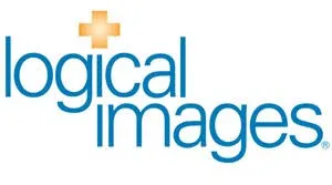 Logical Images logo