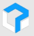 LogicalSoftTech