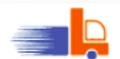 Logicarts