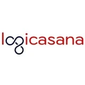 Logicasana