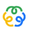 LogicBalls logo