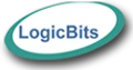 Logicbits