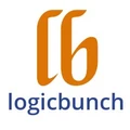 Logicbunch