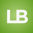 LogicBUY logo