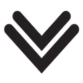 LogicCMX logo