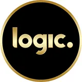 Logic E-Cigarettes logo