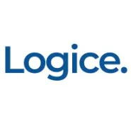 Logice logo