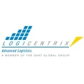 Logicentrix