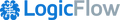 LogicFlow logo