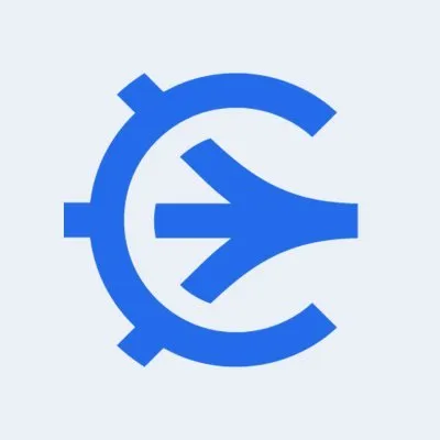 LogicGate logo