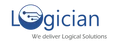 Logician
