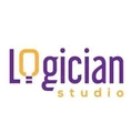Logician Studio logo