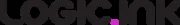 LogicInk logo