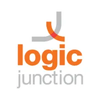 LogicJunction logo