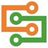 LogicLadder