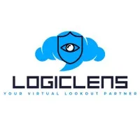 LogicLens