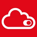 logicline logo