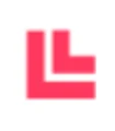 LogicLoom