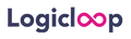 Logicloop Digital