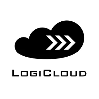 LogiCloud